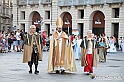VBS_6336 - Festa di San Giovanni 2022 - Corteo Storico e Farò